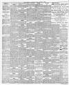 Cambridge Independent Press Friday 13 January 1905 Page 8