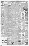 Cambridge Independent Press Friday 20 January 1905 Page 3