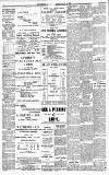 Cambridge Independent Press Friday 20 January 1905 Page 4