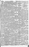 Cambridge Independent Press Friday 20 January 1905 Page 5