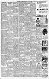 Cambridge Independent Press Friday 20 January 1905 Page 6