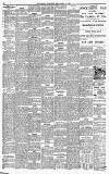 Cambridge Independent Press Friday 20 January 1905 Page 8