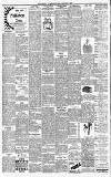 Cambridge Independent Press Friday 03 February 1905 Page 2