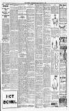 Cambridge Independent Press Friday 03 February 1905 Page 3