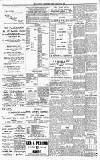 Cambridge Independent Press Friday 03 February 1905 Page 4