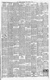 Cambridge Independent Press Friday 03 February 1905 Page 5