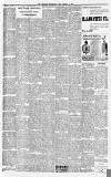 Cambridge Independent Press Friday 03 February 1905 Page 6