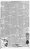 Cambridge Independent Press Friday 03 February 1905 Page 7