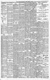 Cambridge Independent Press Friday 03 February 1905 Page 8