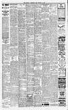 Cambridge Independent Press Friday 24 February 1905 Page 3