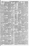 Cambridge Independent Press Friday 24 February 1905 Page 5