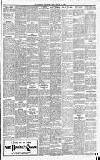 Cambridge Independent Press Friday 24 February 1905 Page 7