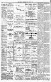 Cambridge Independent Press Friday 03 March 1905 Page 4