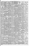 Cambridge Independent Press Friday 03 March 1905 Page 5