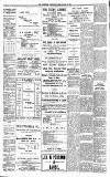 Cambridge Independent Press Friday 17 March 1905 Page 4