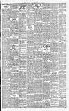 Cambridge Independent Press Friday 17 March 1905 Page 5