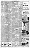 Cambridge Independent Press Friday 17 March 1905 Page 7