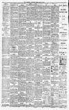 Cambridge Independent Press Friday 17 March 1905 Page 8