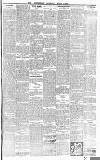 Cambridge Independent Press Friday 17 March 1905 Page 9