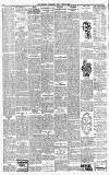 Cambridge Independent Press Friday 24 March 1905 Page 2