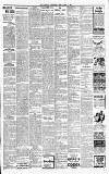 Cambridge Independent Press Friday 24 March 1905 Page 3