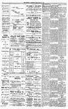 Cambridge Independent Press Friday 24 March 1905 Page 4