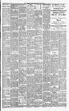 Cambridge Independent Press Friday 24 March 1905 Page 5