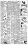 Cambridge Independent Press Friday 24 March 1905 Page 6