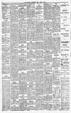 Cambridge Independent Press Friday 24 March 1905 Page 8