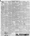 Cambridge Independent Press Friday 30 June 1905 Page 3