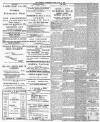 Cambridge Independent Press Friday 30 June 1905 Page 4