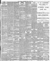 Cambridge Independent Press Friday 30 June 1905 Page 5