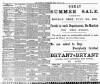 Cambridge Independent Press Friday 30 June 1905 Page 8