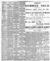 Cambridge Independent Press Friday 30 June 1905 Page 9