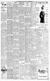 Cambridge Independent Press Friday 24 November 1905 Page 3