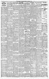 Cambridge Independent Press Friday 24 November 1905 Page 5