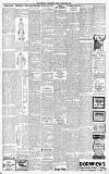 Cambridge Independent Press Friday 24 November 1905 Page 6