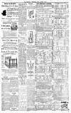 Cambridge Independent Press Friday 01 December 1905 Page 2