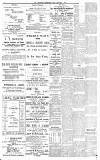 Cambridge Independent Press Friday 01 December 1905 Page 4