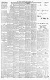 Cambridge Independent Press Friday 01 December 1905 Page 5