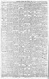 Cambridge Independent Press Friday 01 December 1905 Page 8