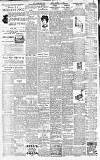 Cambridge Independent Press Friday 12 January 1906 Page 2