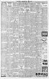 Cambridge Independent Press Friday 12 January 1906 Page 6