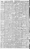 Cambridge Independent Press Friday 12 January 1906 Page 8