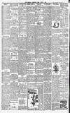 Cambridge Independent Press Friday 03 August 1906 Page 2