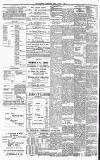 Cambridge Independent Press Friday 03 August 1906 Page 4