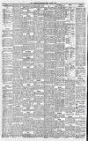 Cambridge Independent Press Friday 03 August 1906 Page 8