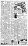 Cambridge Independent Press Friday 18 January 1907 Page 3