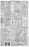 Cambridge Independent Press Friday 01 February 1907 Page 2