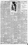 Cambridge Independent Press Friday 01 February 1907 Page 5